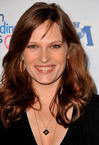 Vinessa Shaw photo